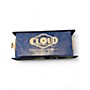 Used Cloud Cloudlifter CL-1 Microphone Preamp