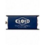 Used Cloud Cloudlifter CL-1 Microphone Preamp