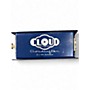Used Cloud Cloudlifter CL-1 Microphone Preamp