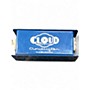 Used Cloud Cloudlifter CL-1 Microphone Preamp