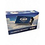 Used Cloud Cloudlifter CL-1 Microphone Preamp