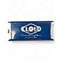 Used Cloud Cloudlifter CL-1 Microphone Preamp