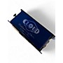 Used Cloud Cloudlifter CL-1 Microphone Preamp
