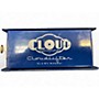Used Cloud Cloudlifter CL-1 Microphone Preamp