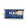 Used Cloud Cloudlifter CL-1 Microphone Preamp