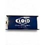 Used Cloud Cloudlifter CL-1 Microphone Preamp