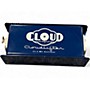 Used Cloud Cloudlifter CL-1 Microphone Preamp