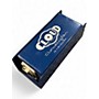 Used Cloud Cloudlifter CL-1 Microphone Preamp