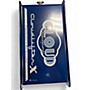 Used Cloud Cloudlifter CL-1 Microphone Preamp