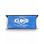 Used Cloud Cloudlifter CL-1 Microphone Preamp