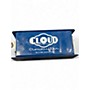 Used Cloud Cloudlifter CL-1 Microphone Preamp