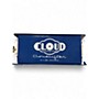 Used Cloud Cloudlifter CL-1 Microphone Preamp