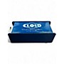Used Cloud Cloudlifter CL-1 Microphone Preamp