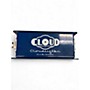 Used Cloud Cloudlifter CL-1 Microphone Preamp