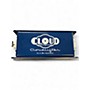 Used Cloud Cloudlifter CL-1 Microphone Preamp