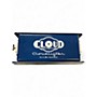 Used Cloud Cloudlifter CL-1 Microphone Preamp