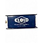 Used Cloud Cloudlifter CL-1 Microphone Preamp