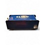 Used Cloud Cloudlifter CL-1 Microphone Preamp