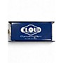 Used Cloud Cloudlifter CL-1 Microphone Preamp