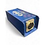 Used Cloud Cloudlifter CL-1 Microphone Preamp