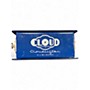 Used Cloud Cloudlifter CL-1 Microphone Preamp