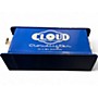 Used Cloud Cloudlifter CL-1 Microphone Preamp
