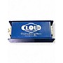Used Cloud Cloudlifter CL-1 Microphone Preamp