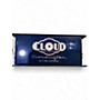 Used Cloud Cloudlifter CL-1 Microphone Preamp