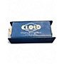 Used Cloud Cloudlifter CL-1 Microphone Preamp