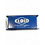 Used Cloud Cloudlifter CL-1 Microphone Preamp