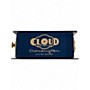 Used Cloud Cloudlifter CL-1 Microphone Preamp