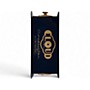 Used Cloud Cloudlifter CL-1 Microphone Preamp