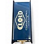 Used Cloud Cloudlifter CL-1 Microphone Preamp