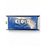Used Cloud Cloudlifter CL-1 Microphone Preamp