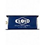Used Cloud Cloudlifter CL-1 Microphone Preamp