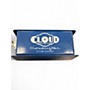 Used Cloud Cloudlifter CL-1 Microphone Preamp