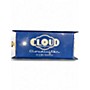 Used Cloud Cloudlifter CL-1 Microphone Preamp