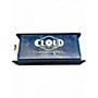 Used Cloud Cloudlifter CL-1 Microphone Preamp