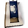 Used Cloud Cloudlifter CL-1 Microphone Preamp