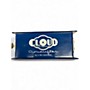 Used Cloud Cloudlifter CL-1 Microphone Preamp