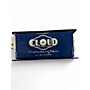 Used Cloud Cloudlifter CL-1 Microphone Preamp