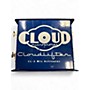 Used Cloud Cloudlifter CL-2 Microphone Preamp