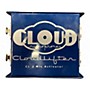 Used Cloud Cloudlifter CL-2 Microphone Preamp