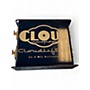 Used Cloud Cloudlifter CL-2 Microphone Preamp