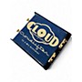 Used Cloud Cloudlifter CL-2 Microphone Preamp
