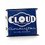 Used Cloud Cloudlifter CL-2 Microphone Preamp