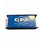 Used Cloud Cloudlifter CL-2 Microphone Preamp