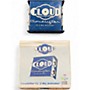 Used Cloud Cloudlifter CL-2 Microphone Preamp