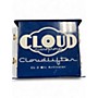 Used Cloud Cloudlifter CL-2 Microphone Preamp