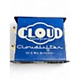 Used Cloud Cloudlifter CL-2 Microphone Preamp